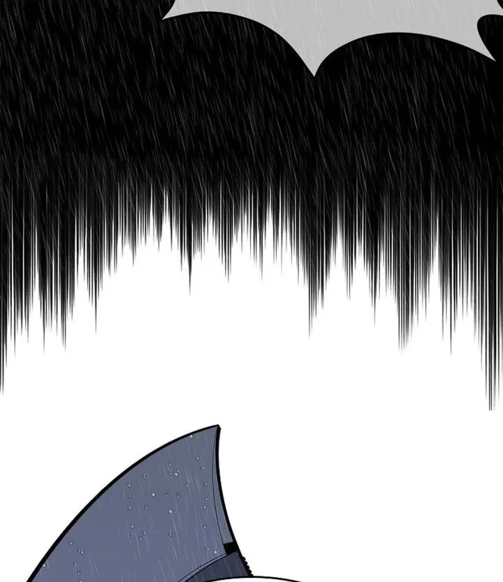 Chapter 41 - halaman 59