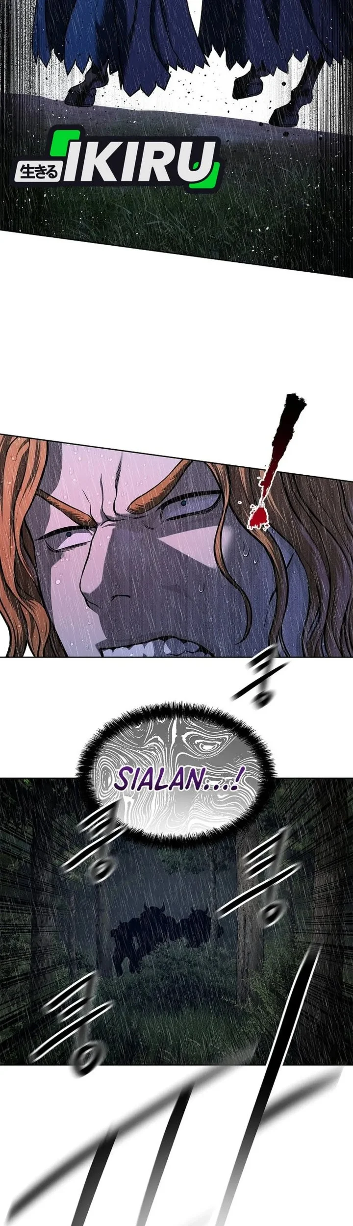 Chapter 41 - halaman 4