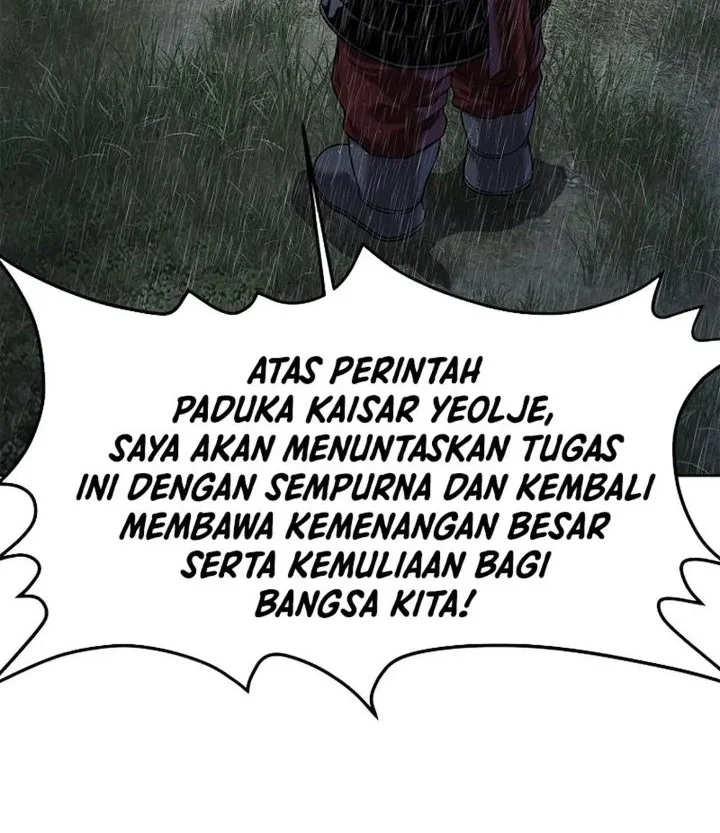 Chapter 41 - halaman 65