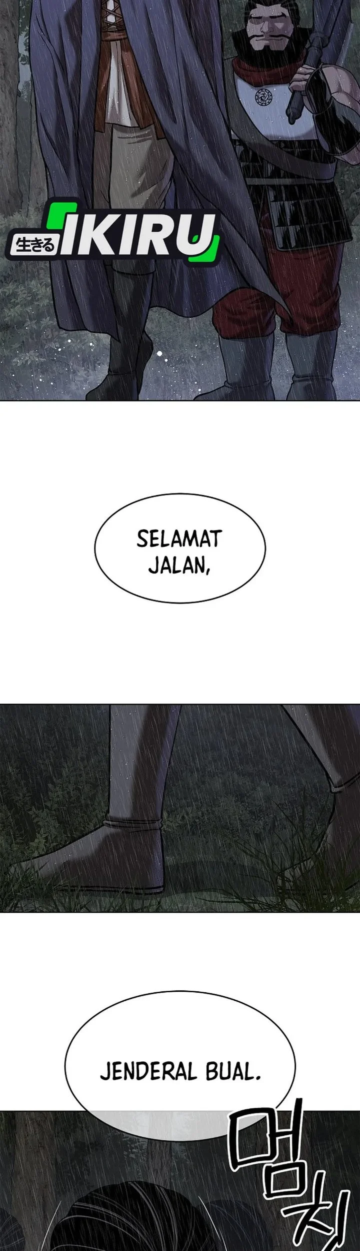 Chapter 41 - halaman 68