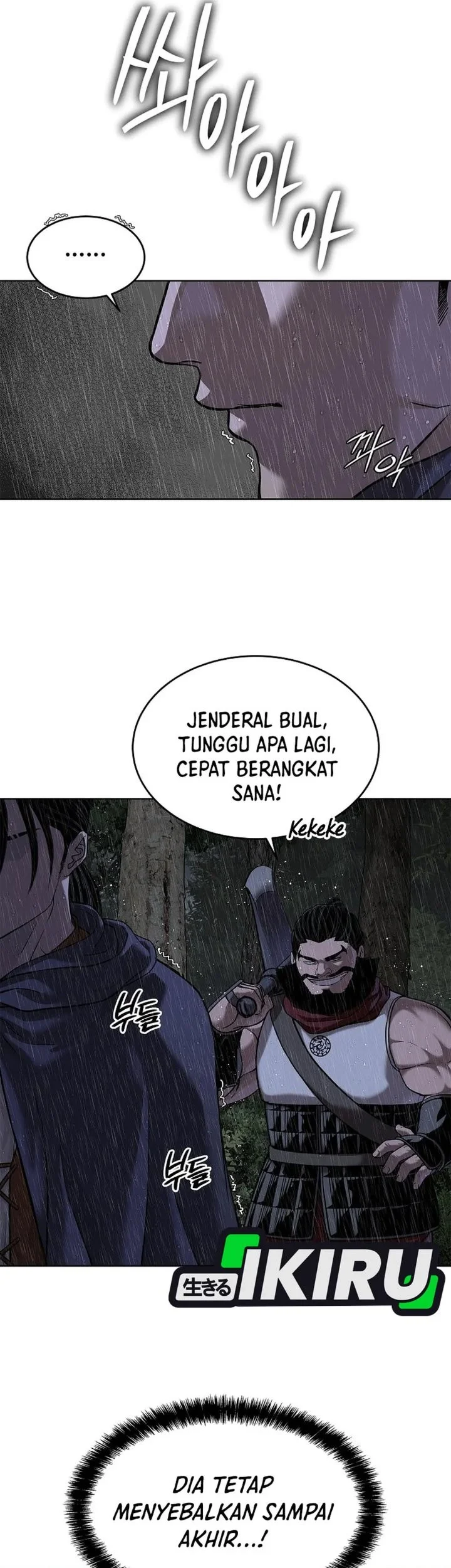 Chapter 41 - halaman 70
