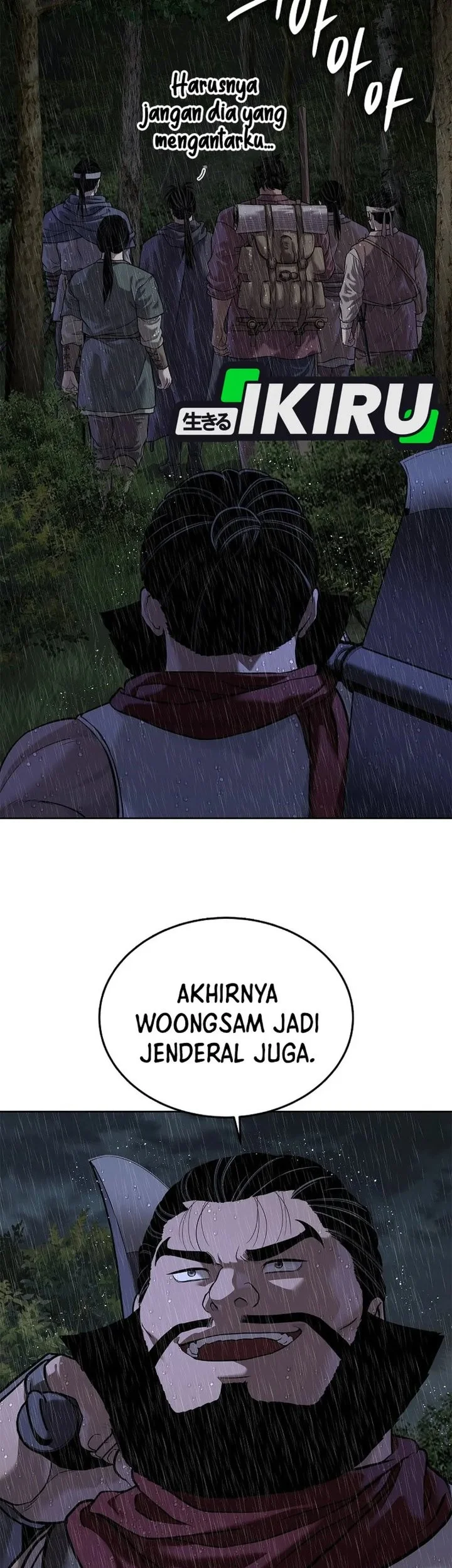 Chapter 41 - halaman 72