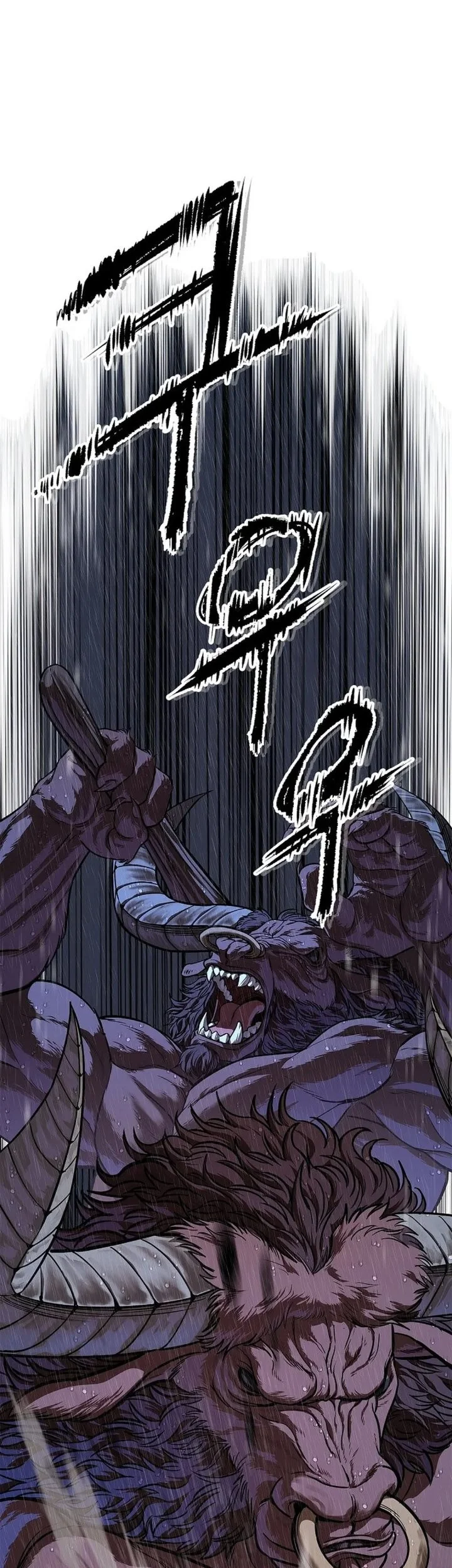 Chapter 41 - halaman 76