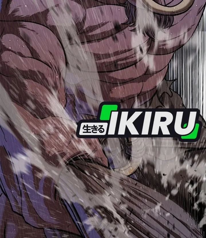 Chapter 41 - halaman 77
