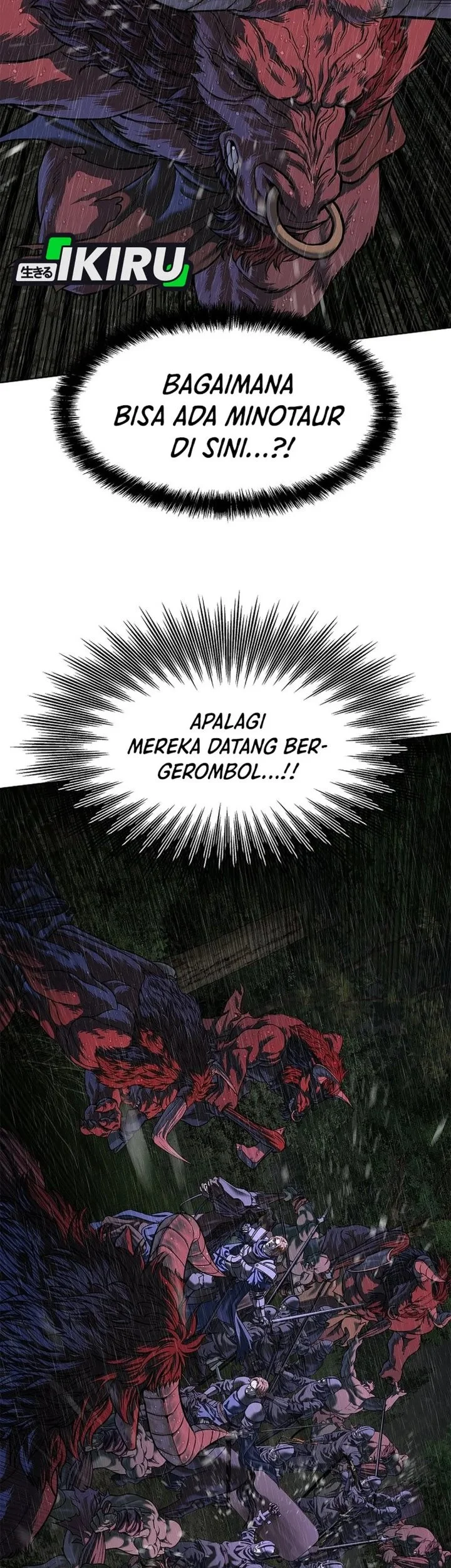 Chapter 41 - halaman 6