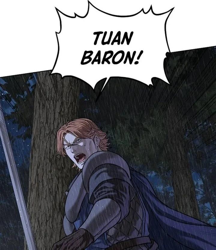 Chapter 41 - halaman 83