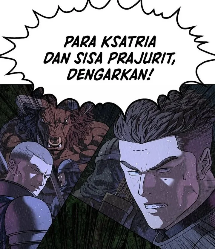 Chapter 41 - halaman 87