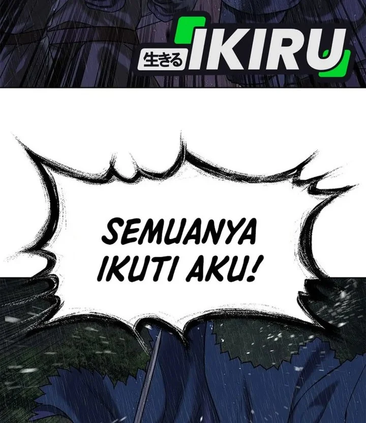 Chapter 41 - halaman 89
