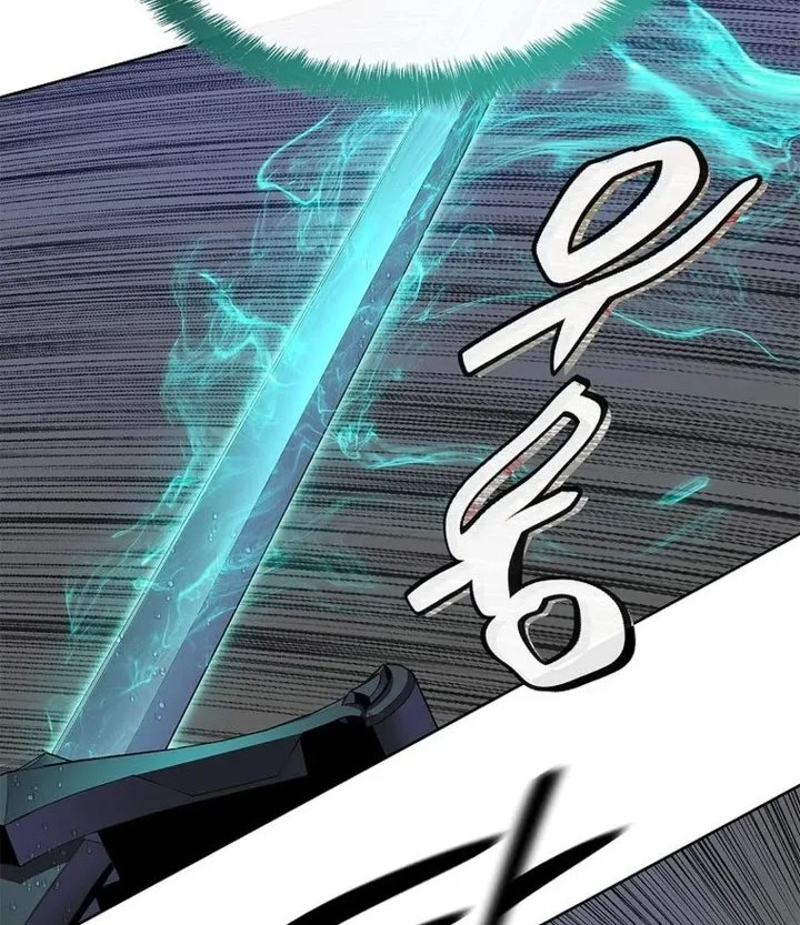 Chapter 41 - halaman 91