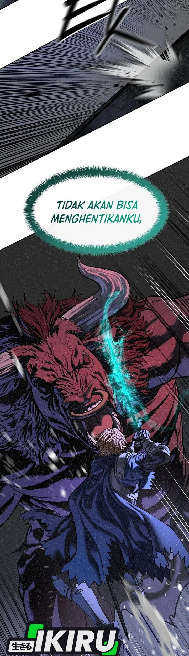 Chapter 41 - halaman 92