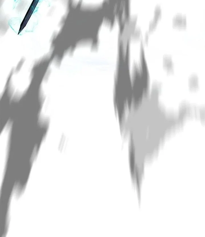 Chapter 41 - halaman 95