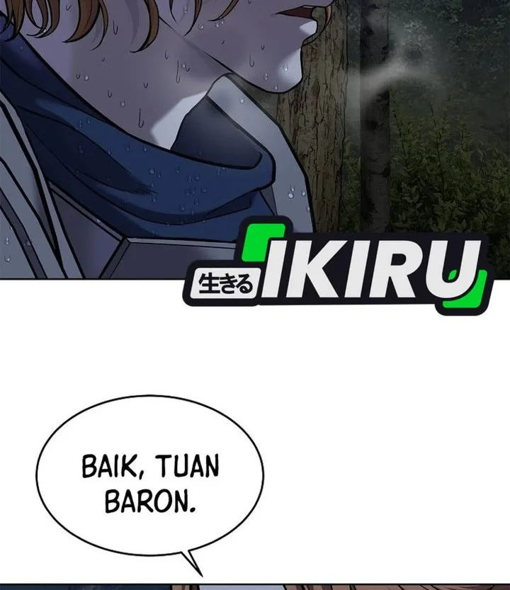 Chapter 41 - halaman 99