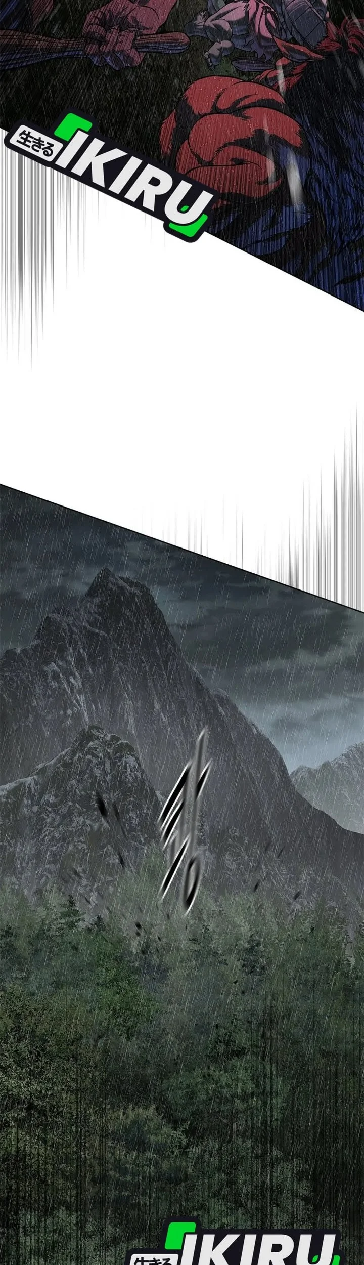 Chapter 41 - halaman 8