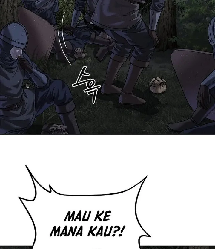 Chapter 41 - halaman 105