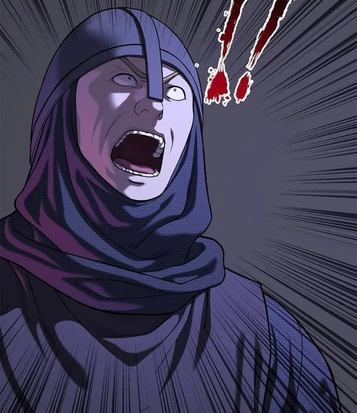 Chapter 41 - halaman 109
