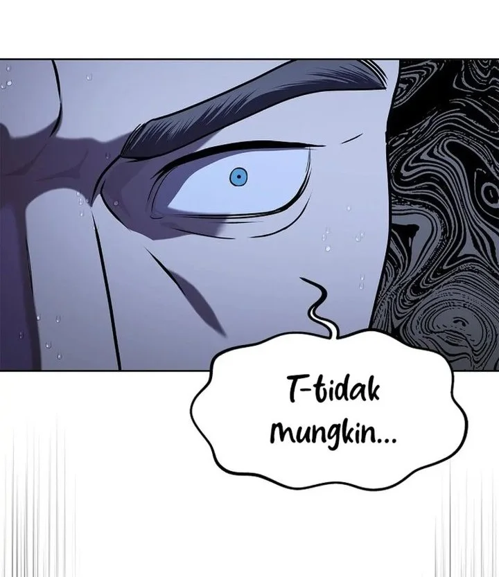 Chapter 41 - halaman 111