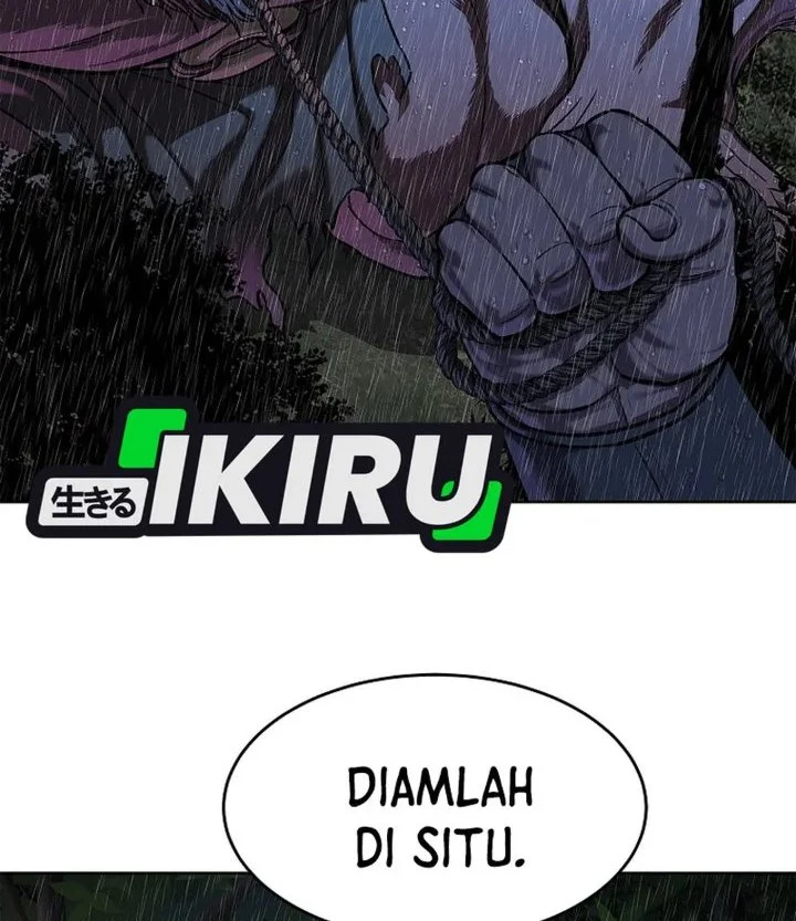 Chapter 41 - halaman 13