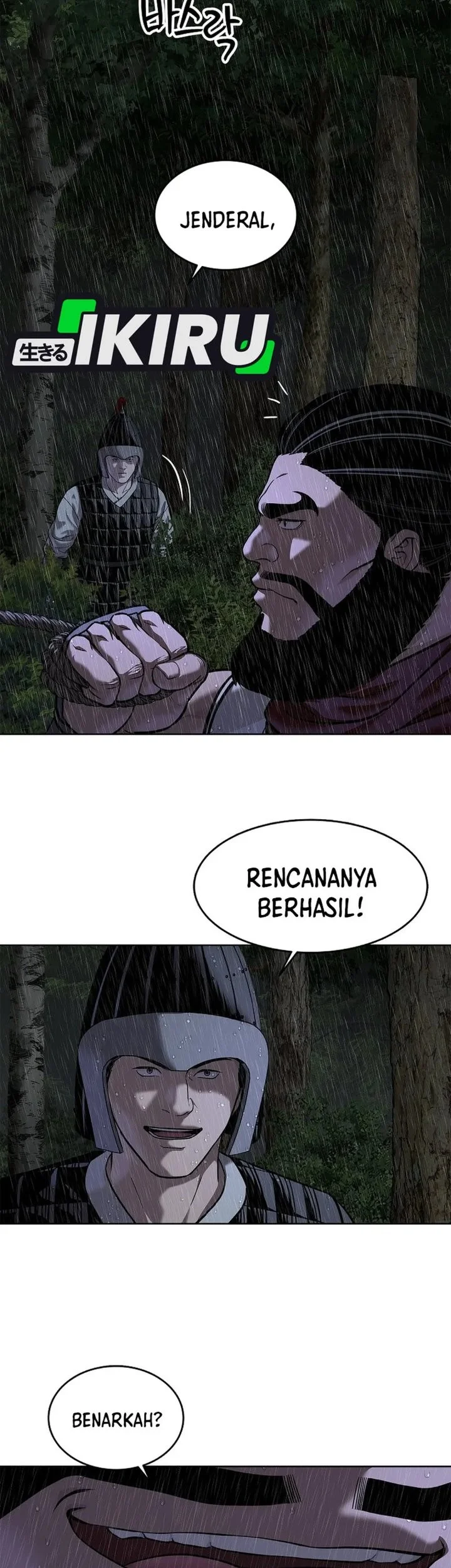 Chapter 41 - halaman 16