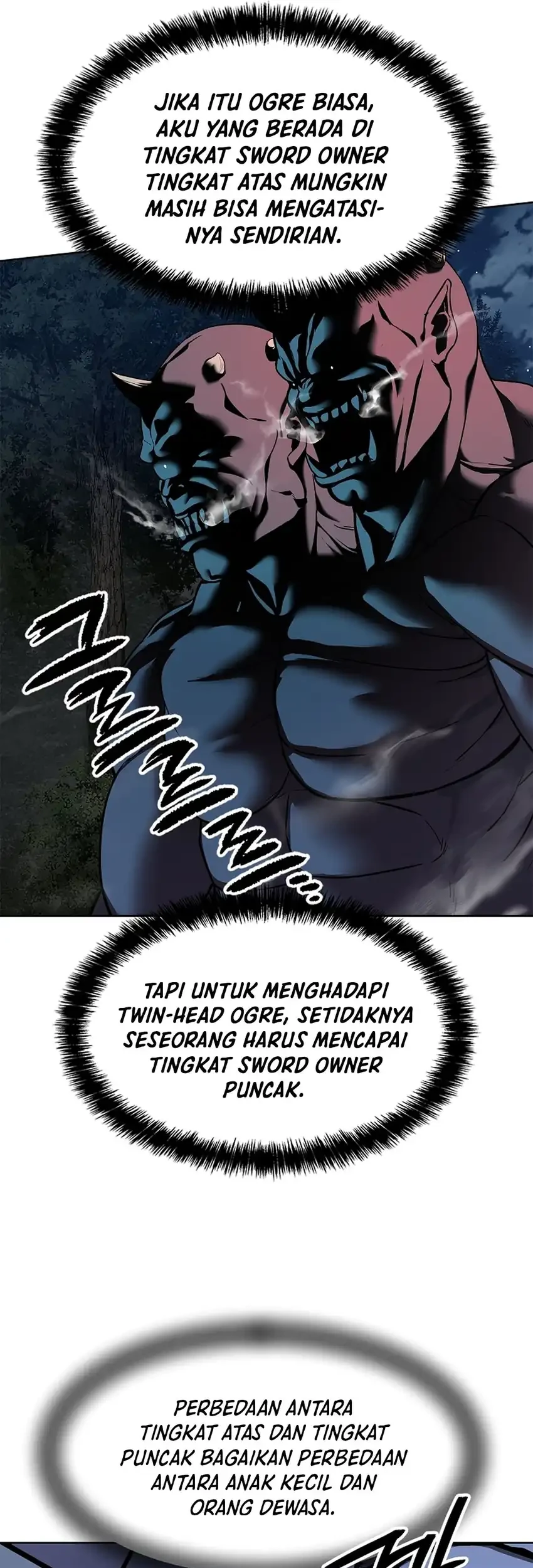 Chapter 42 - halaman 28
