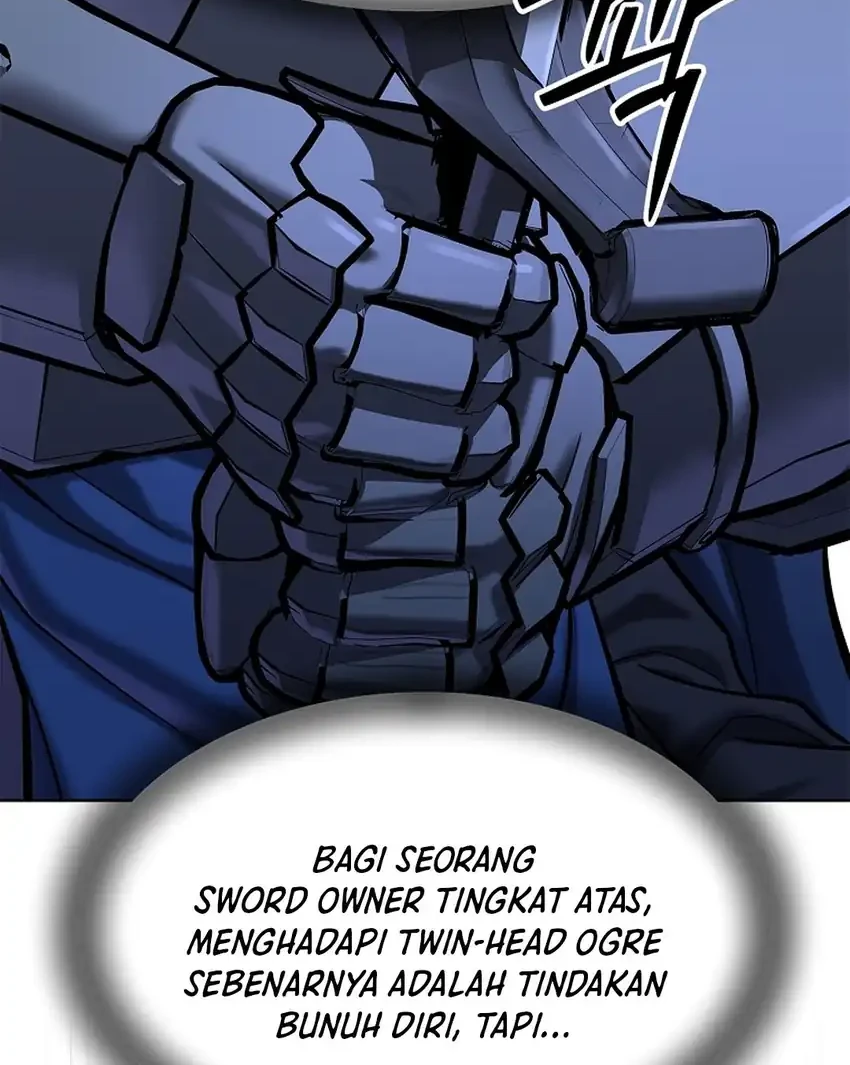 Chapter 42 - halaman 29