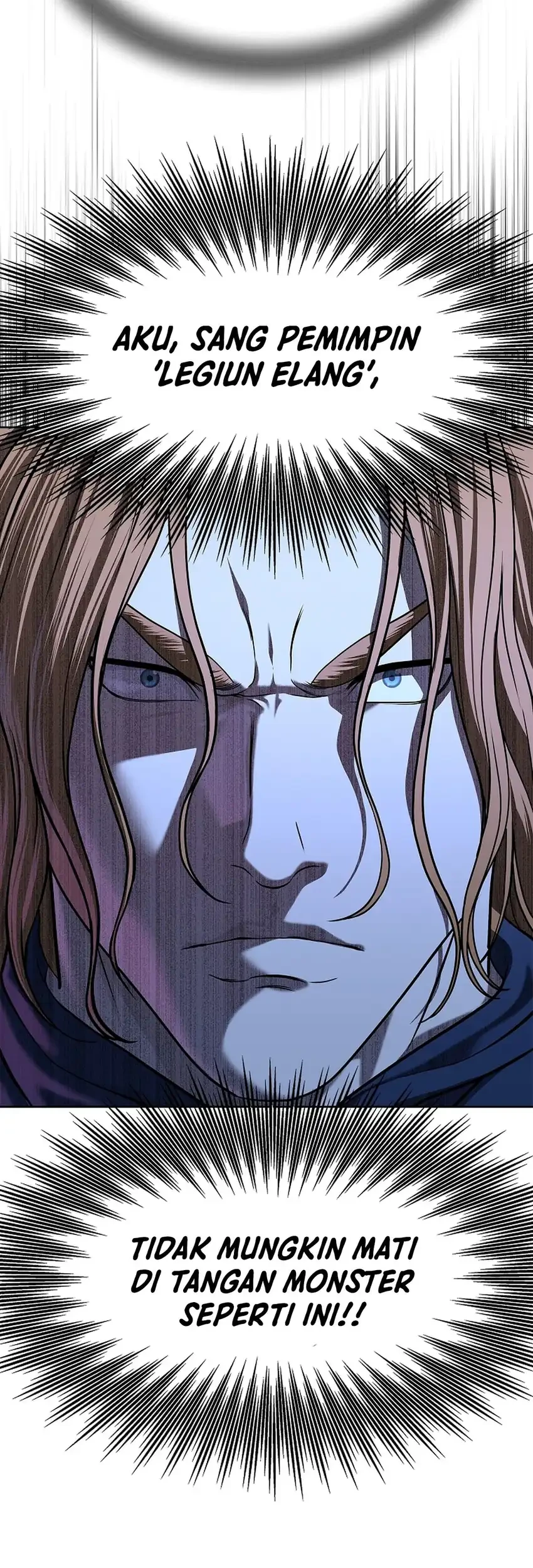 Chapter 42 - halaman 30