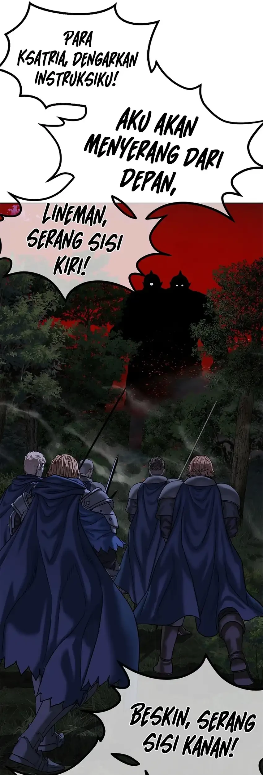 Chapter 42 - halaman 32