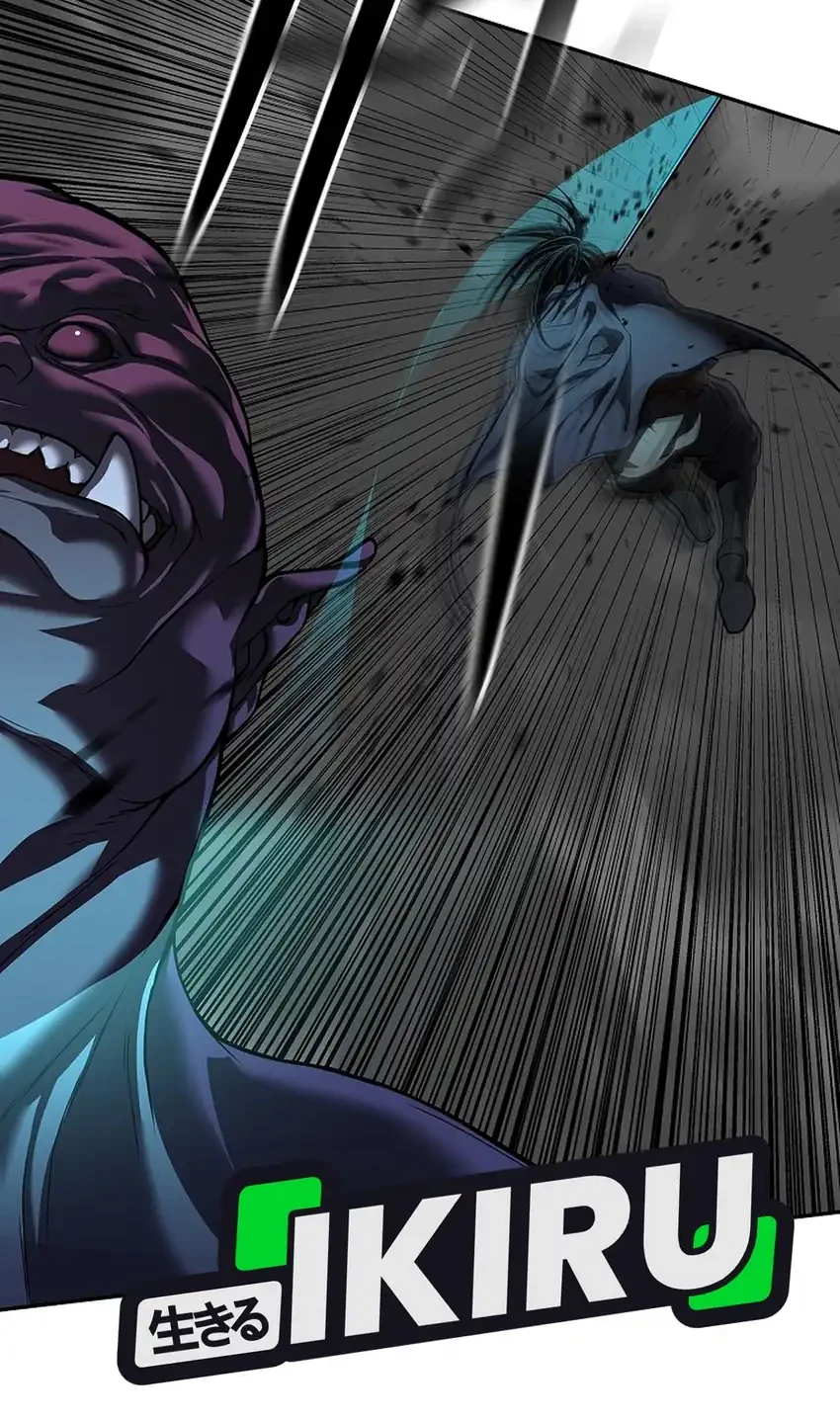 Chapter 42 - halaman 45