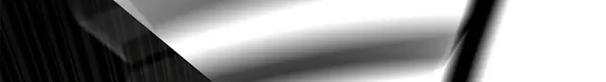 Chapter 42 - halaman 48