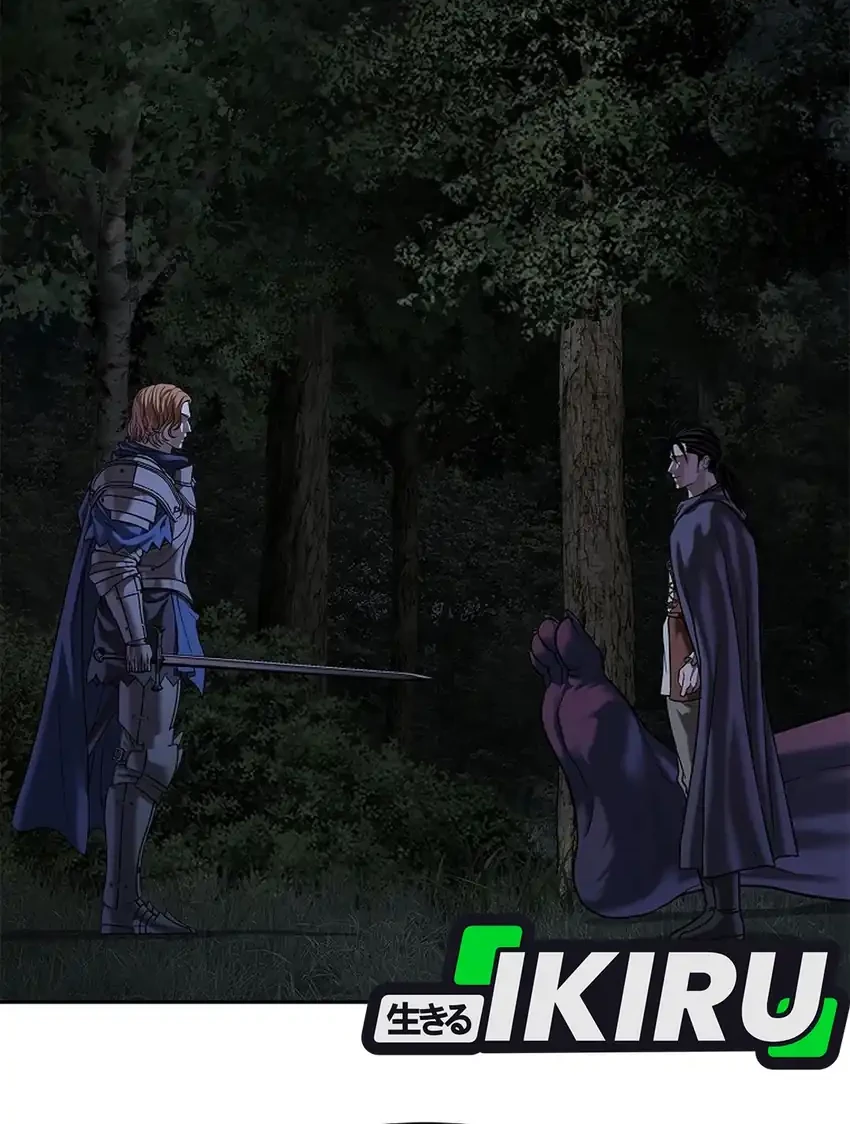 Chapter 42 - halaman 54
