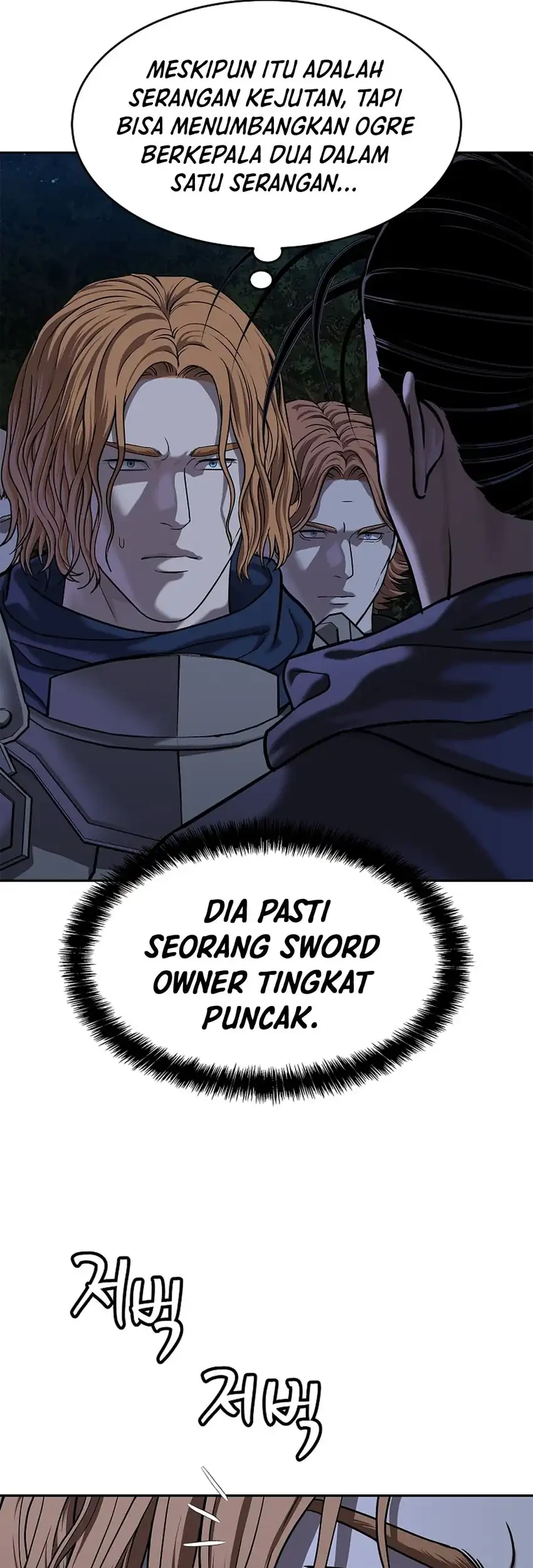 Chapter 42 - halaman 55