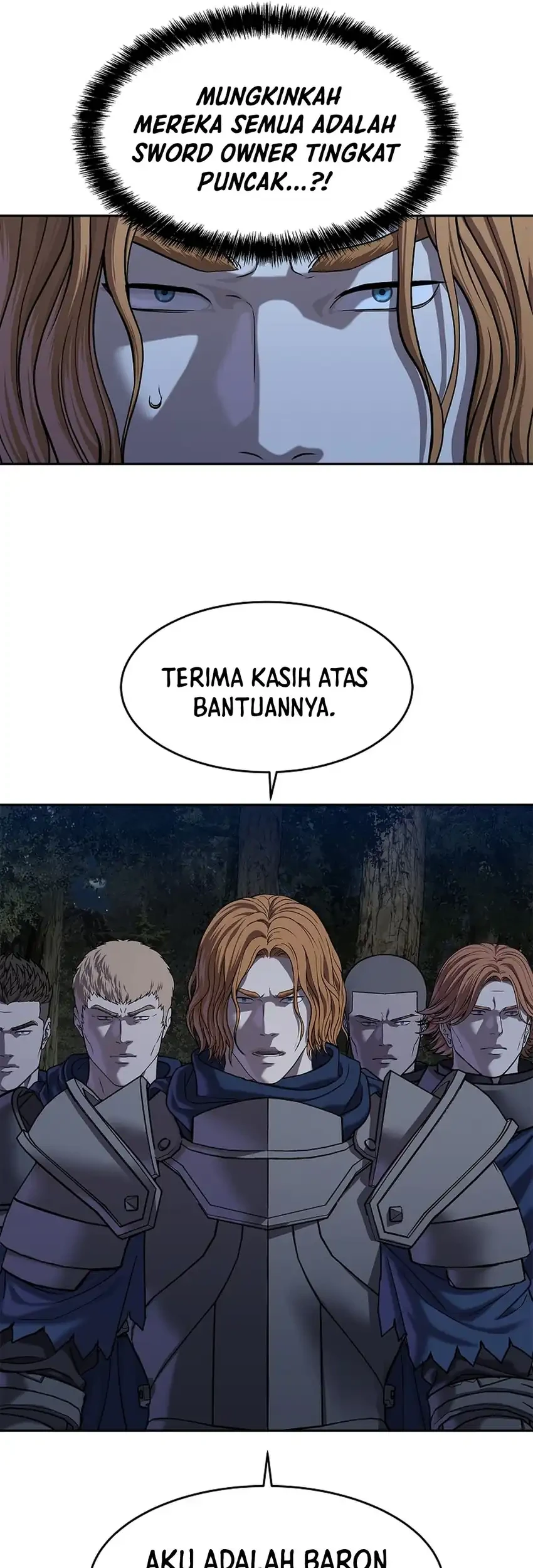 Chapter 42 - halaman 59