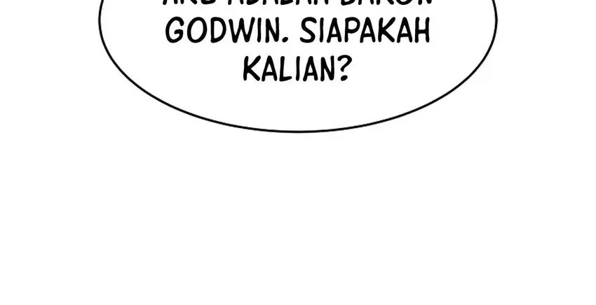 Chapter 42 - halaman 60
