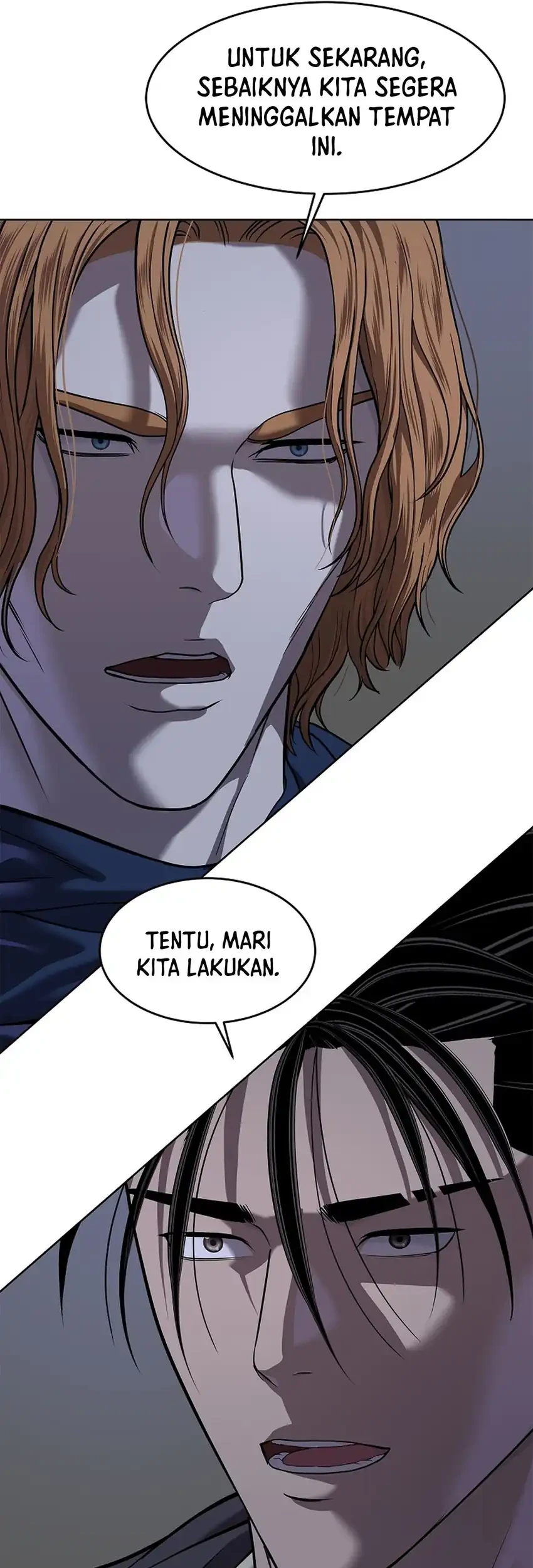 Chapter 42 - halaman 71