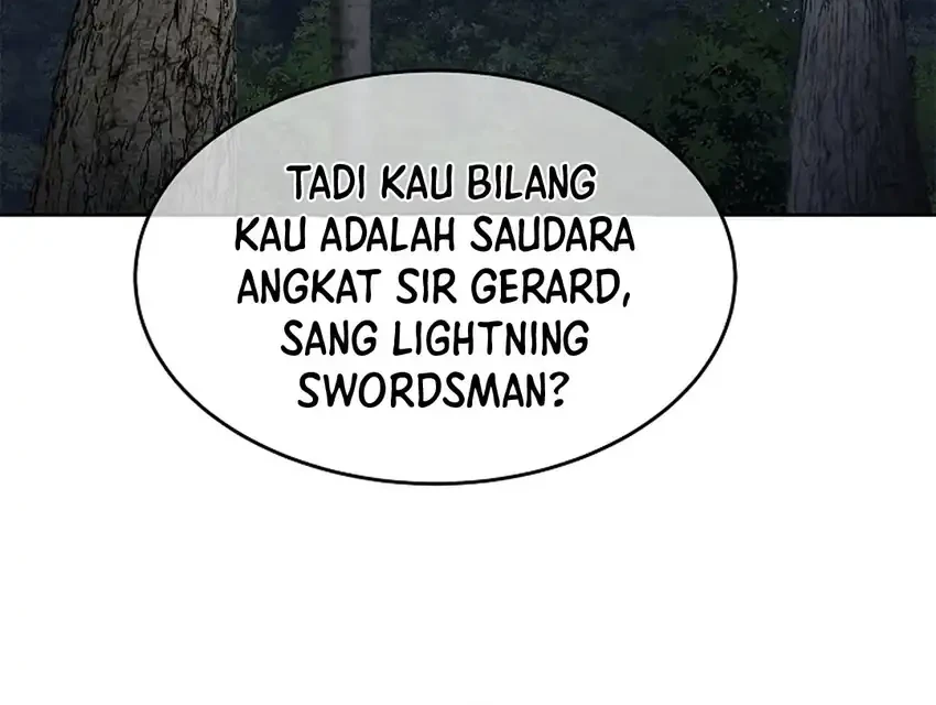Chapter 42 - halaman 82