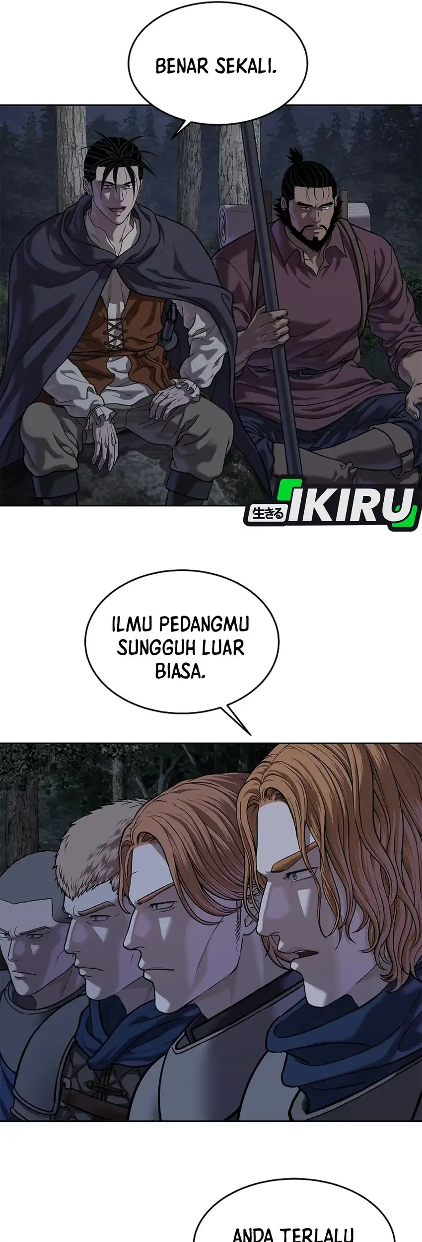 Chapter 42 - halaman 83