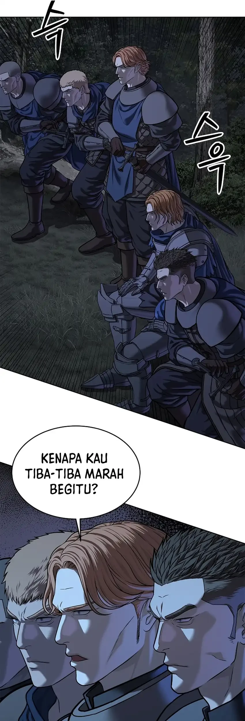 Chapter 42 - halaman 97