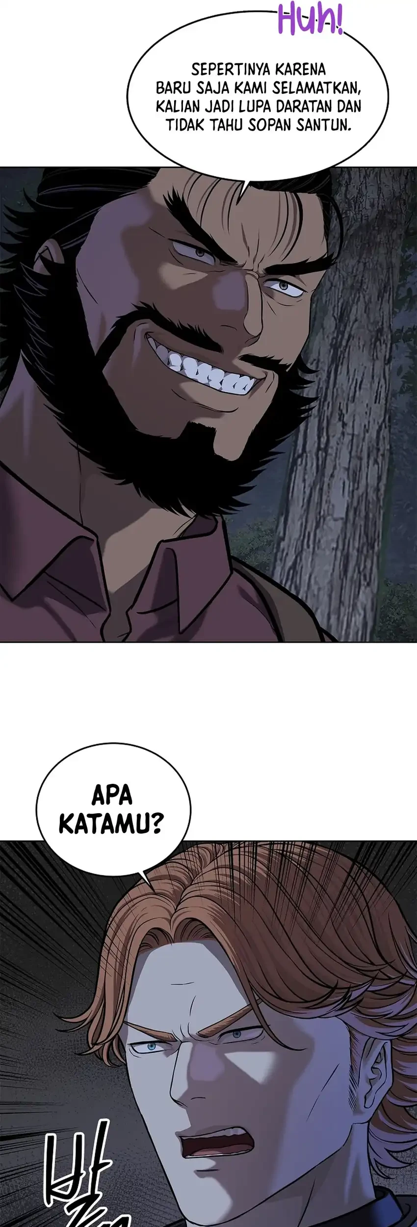Chapter 42 - halaman 99