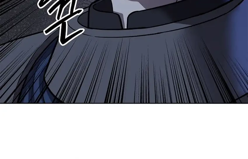 Chapter 42 - halaman 100