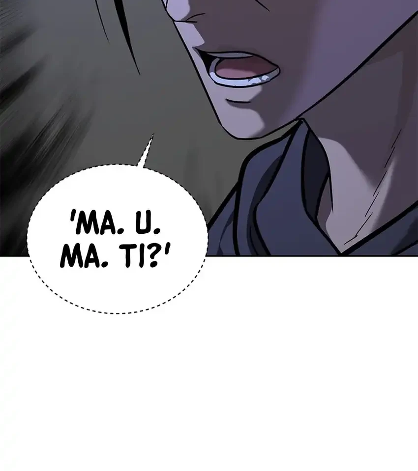 Chapter 42 - halaman 102