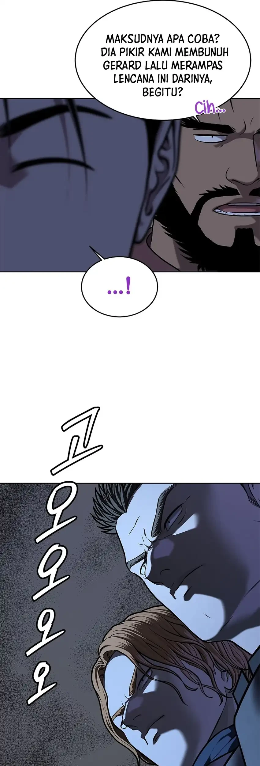 Chapter 42 - halaman 107