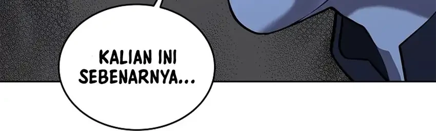 Chapter 42 - halaman 109
