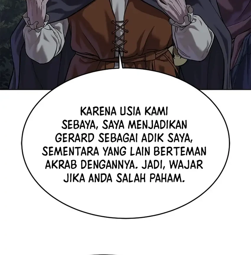 Chapter 42 - halaman 113