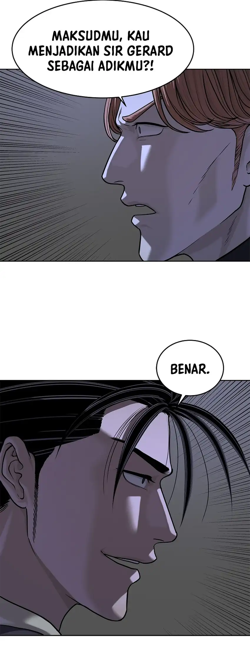 Chapter 42 - halaman 114