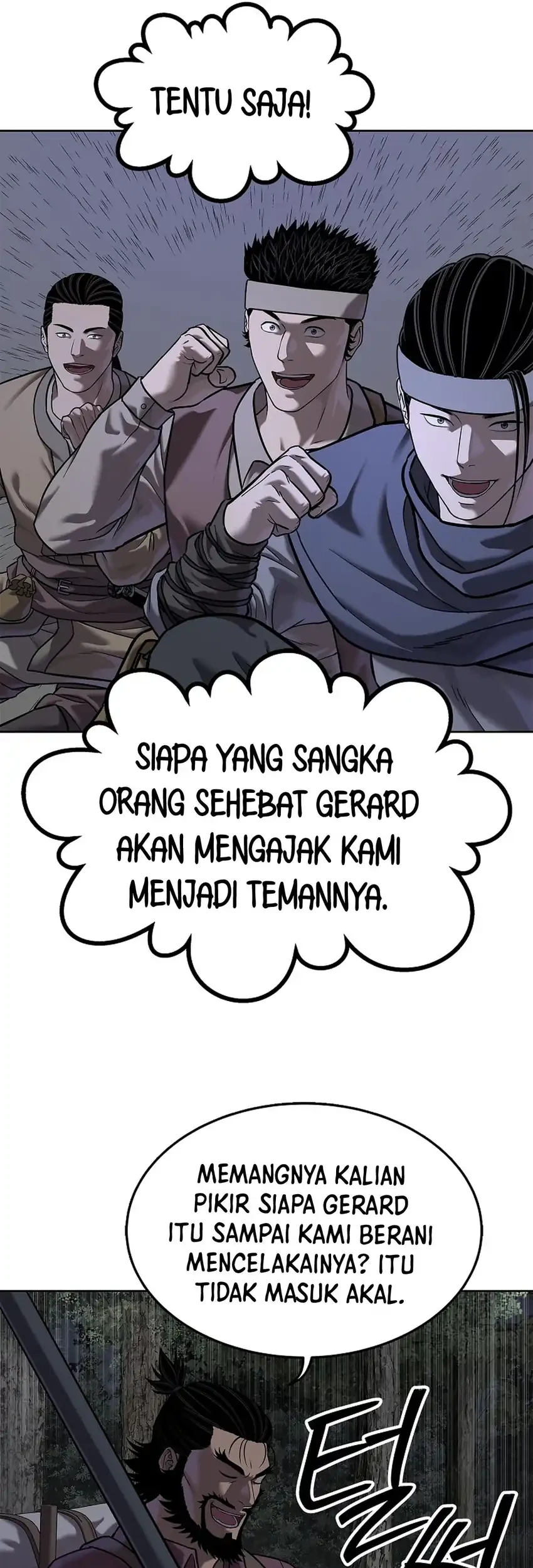 Chapter 42 - halaman 119