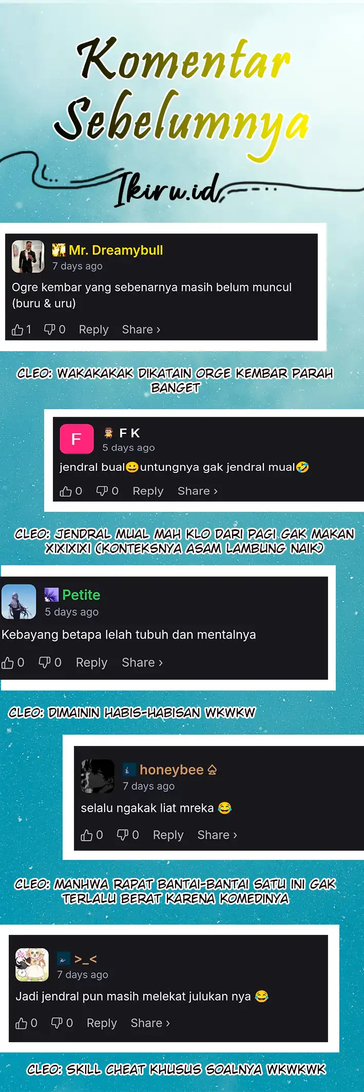 Chapter 42 - halaman 126