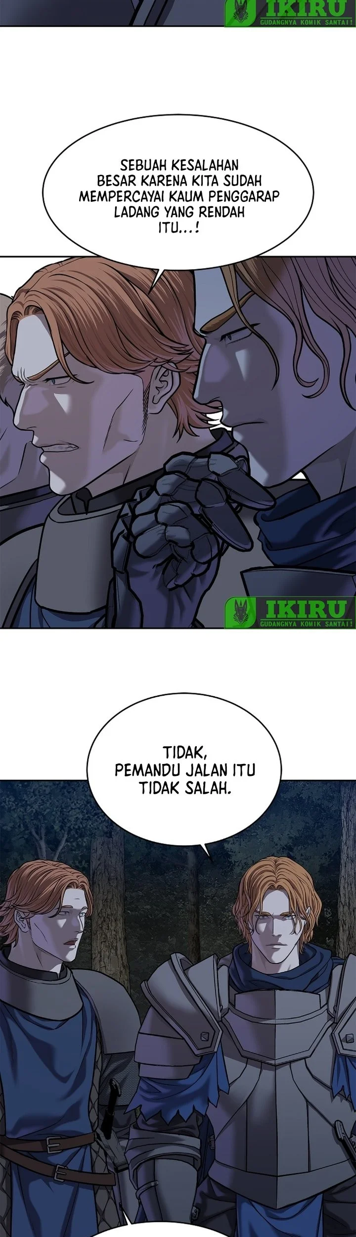 Chapter 43 - halaman 20