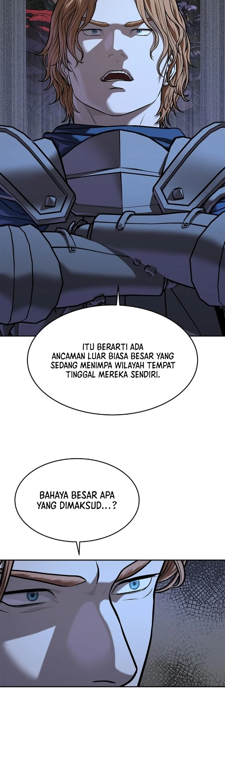 Chapter 43 - halaman 26