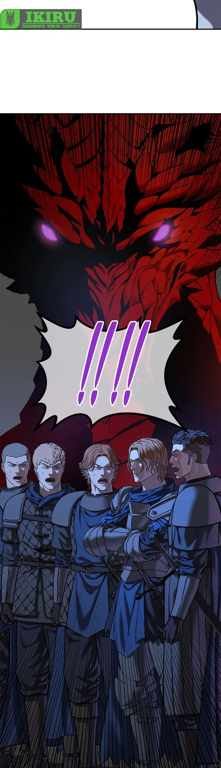 Chapter 43 - halaman 28