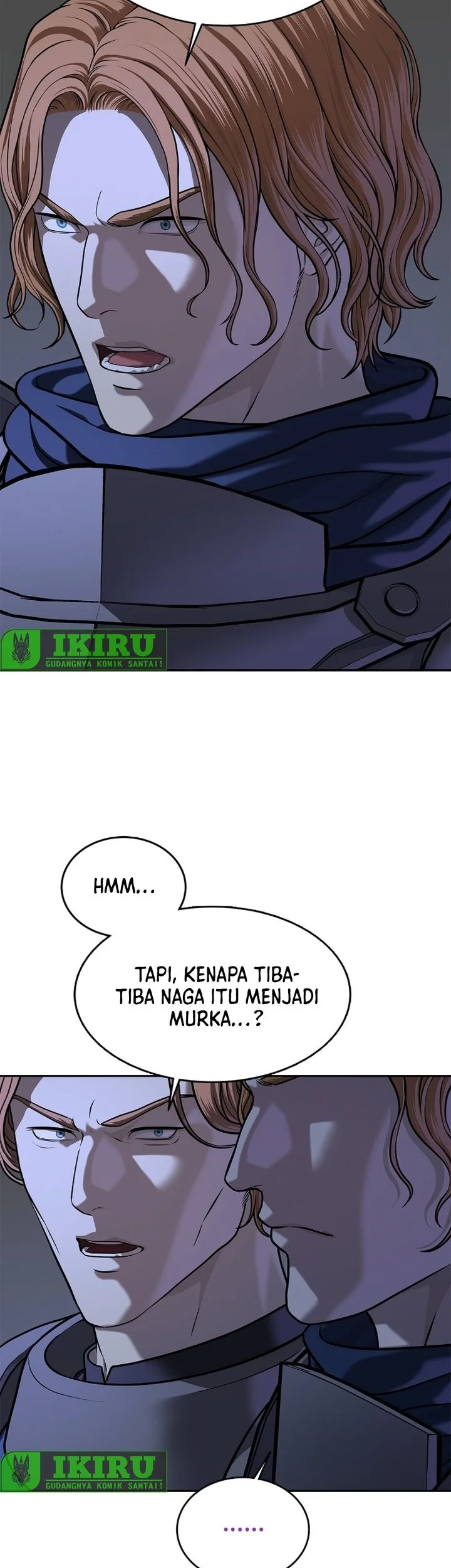 Chapter 43 - halaman 30
