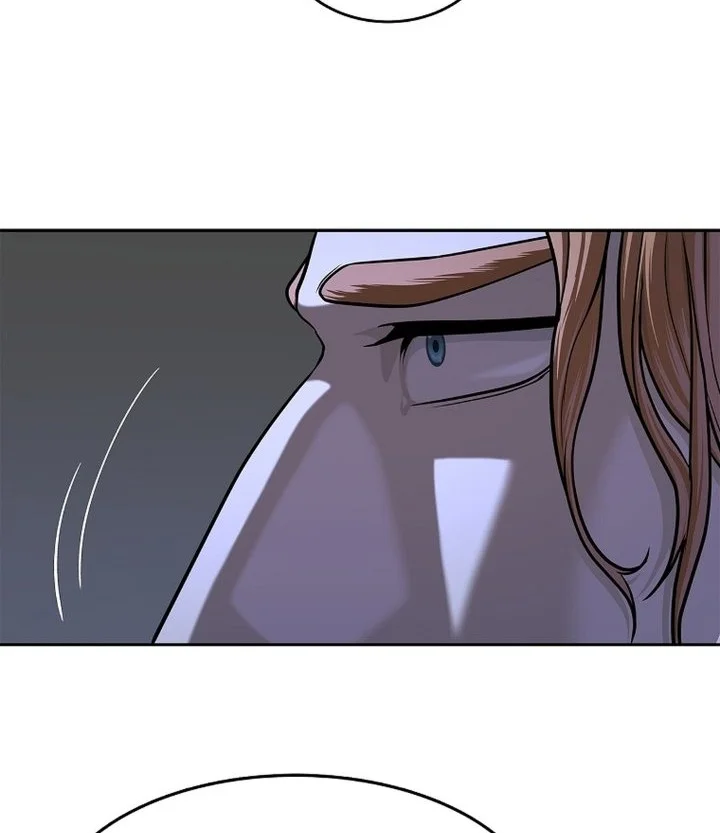 Chapter 43 - halaman 31